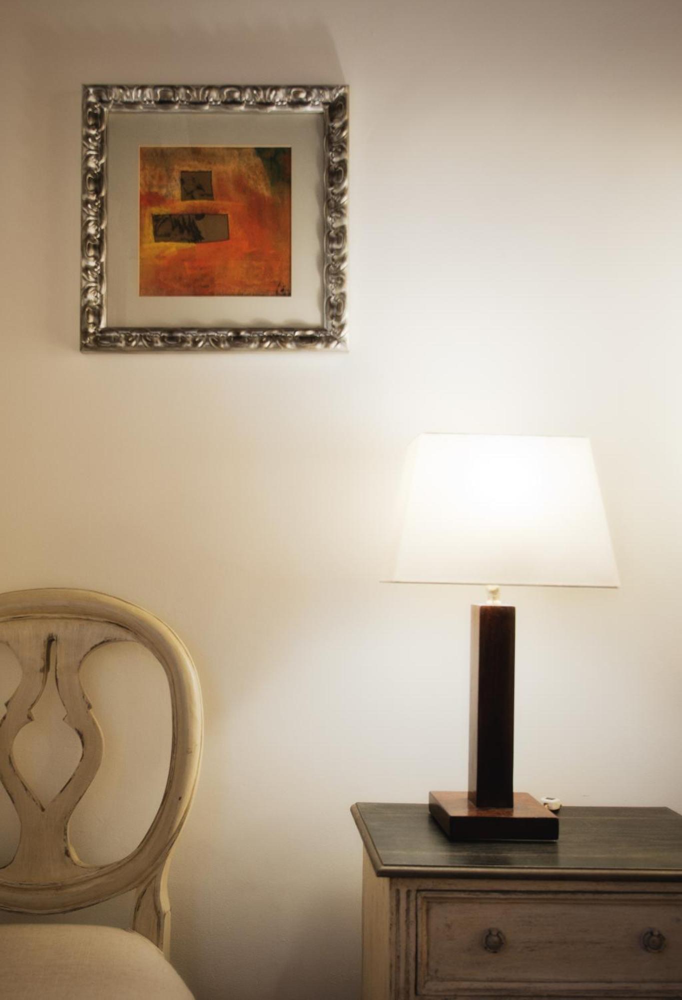 Apartamentos Abad Toledo Room photo